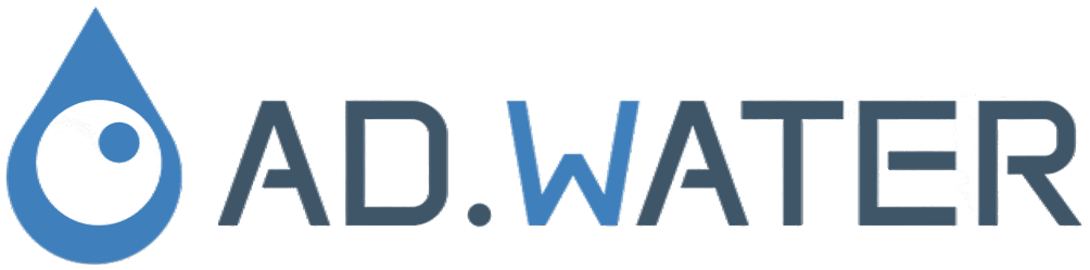 AD.WATER