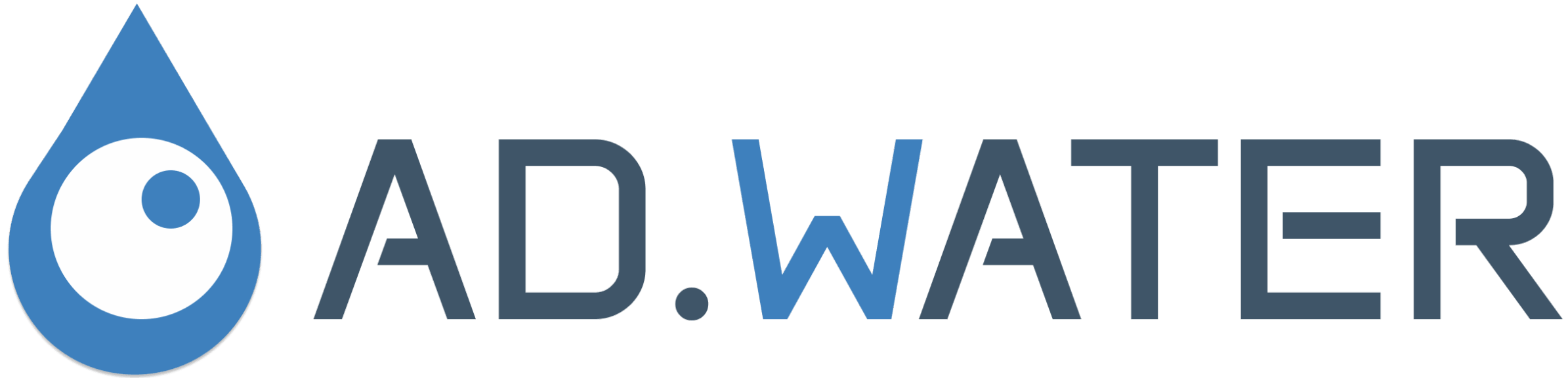 ADwater