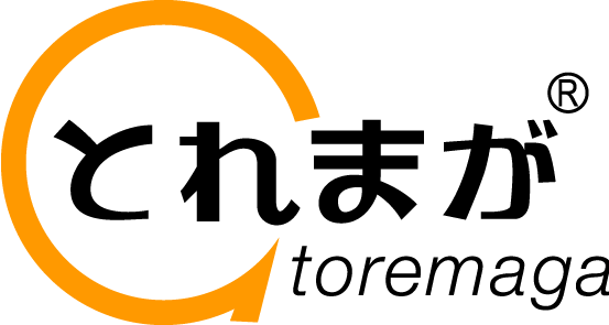 logo13