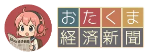 logo11