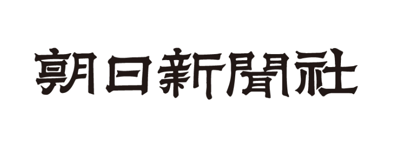 logo9