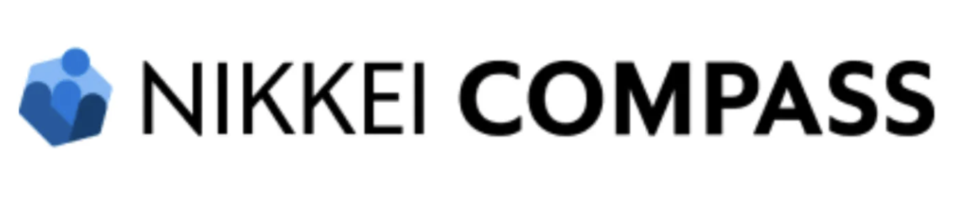logo8
