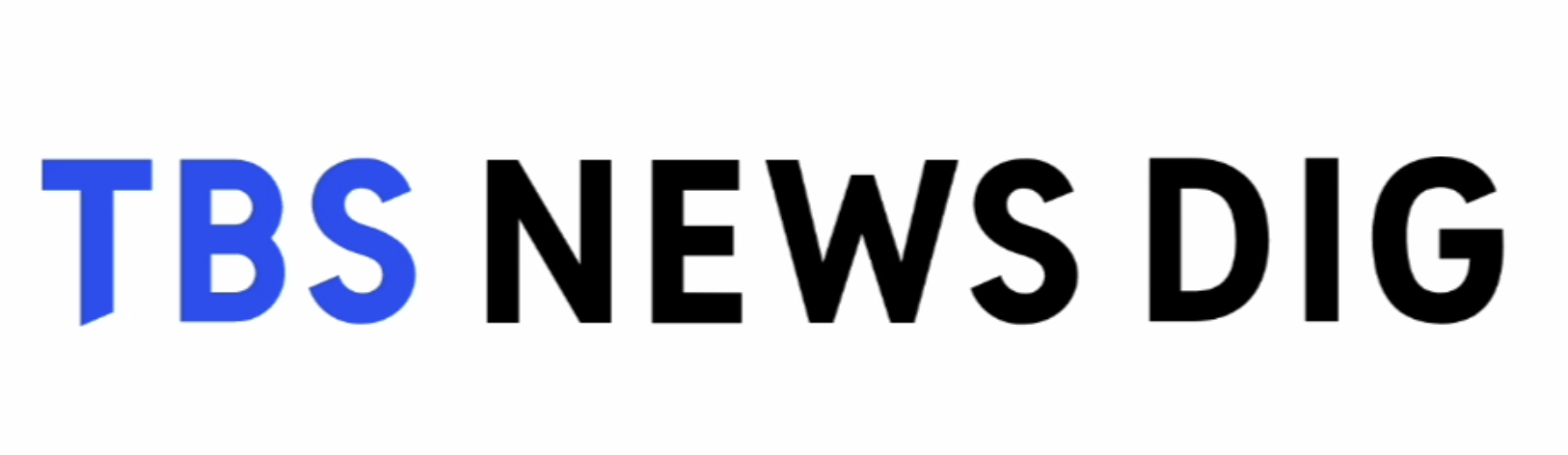 logo6
