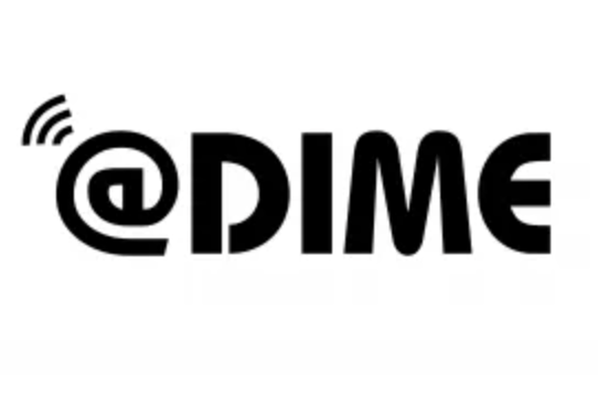 logo10