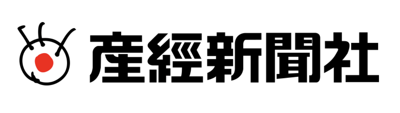 logo1