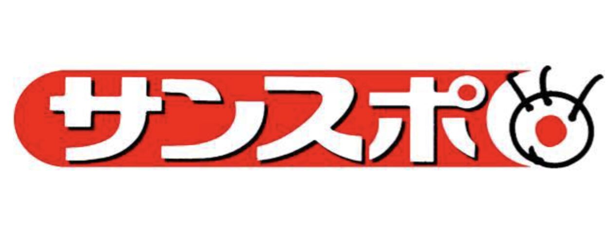 logo2