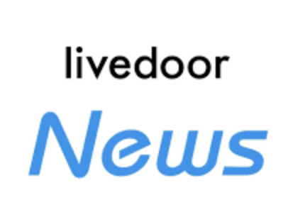logo12
