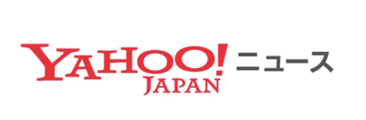 logo4