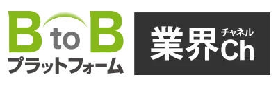 logo14