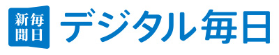 logo15