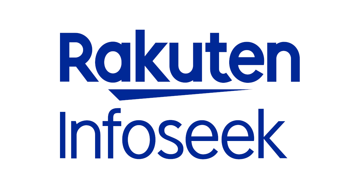 logo5