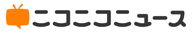 logo7