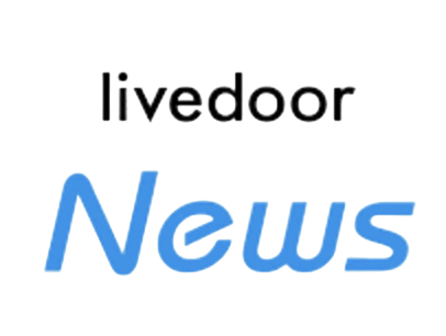 logo7
