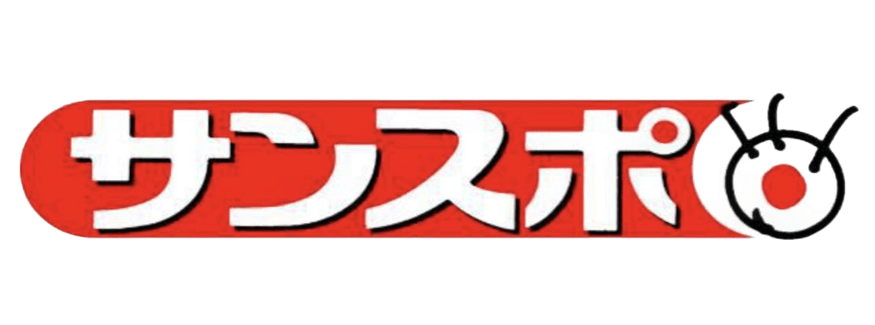 logoS