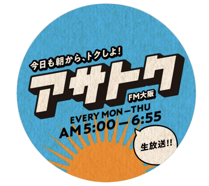 logo10