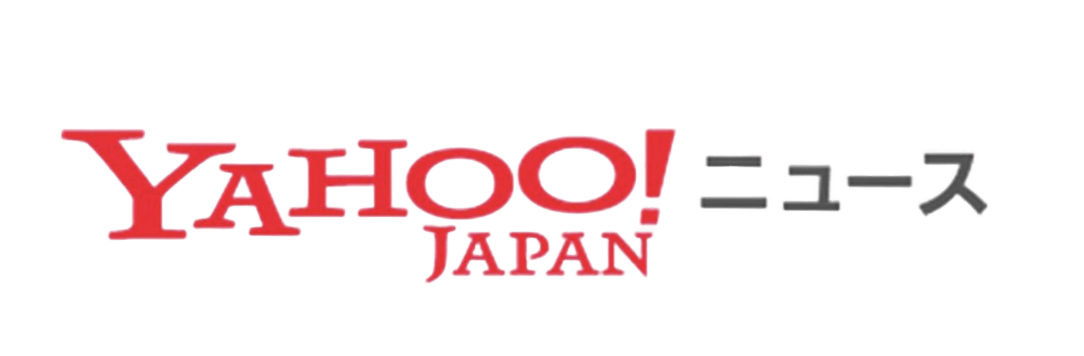 logo4