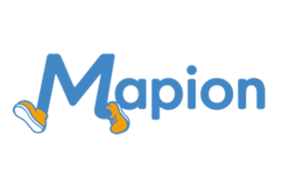logo3