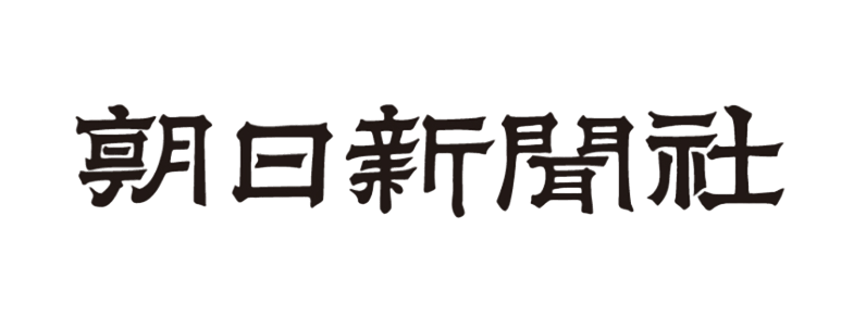 logo6