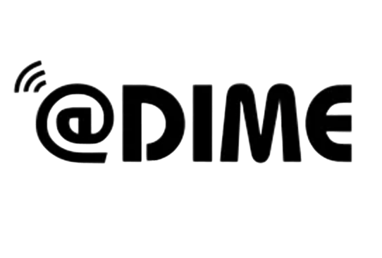 logo8