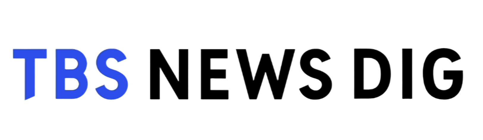 logo5