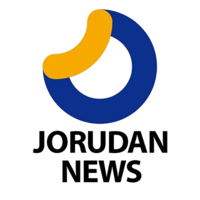 logo13
