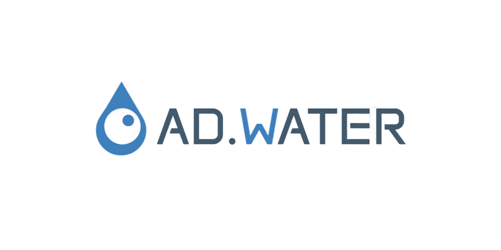 AD.WATER