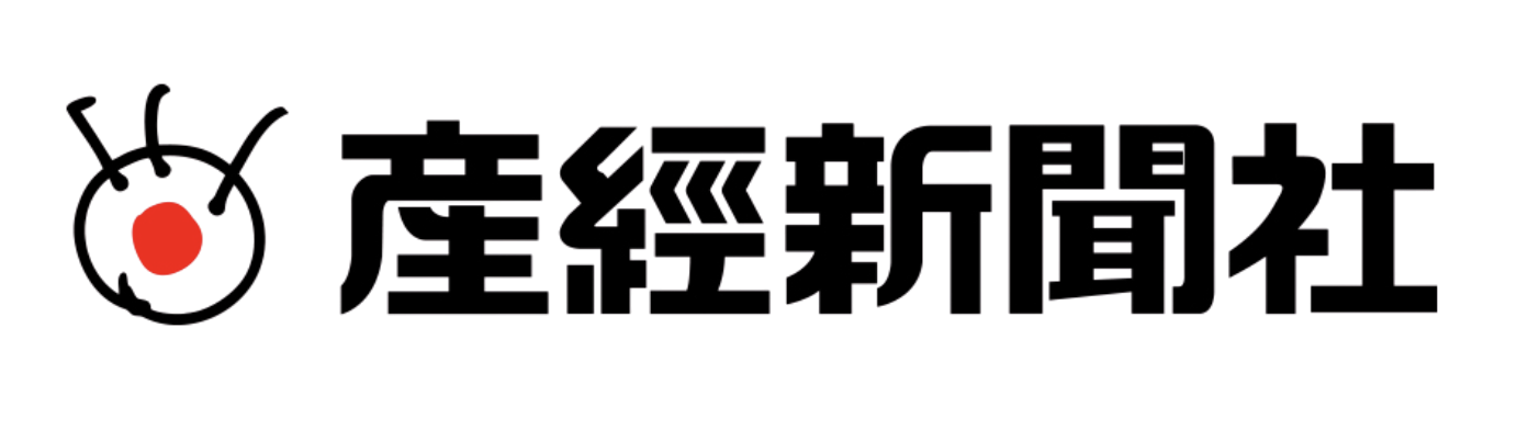 logo2