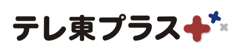 logo14