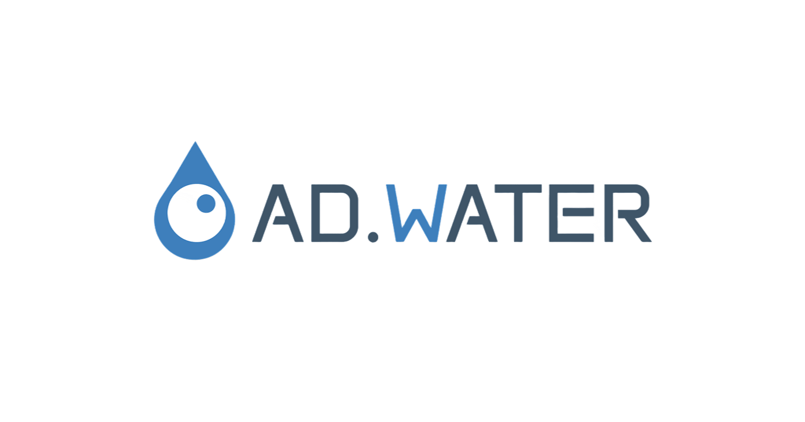 ADwater